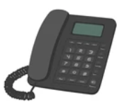 Téléphone.png