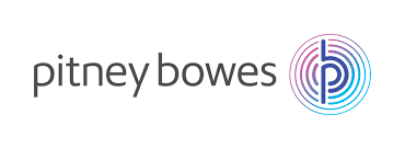 Pitney-Bowes